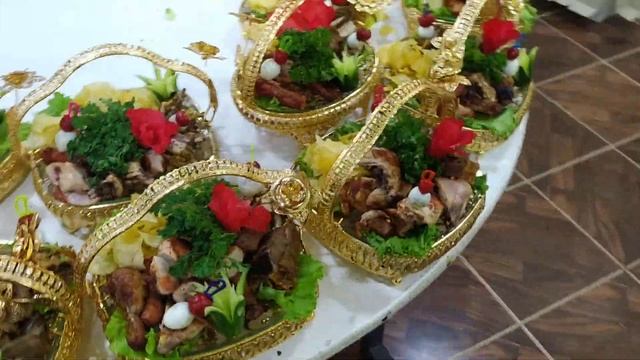 мясной корзинка смотреть онлайн