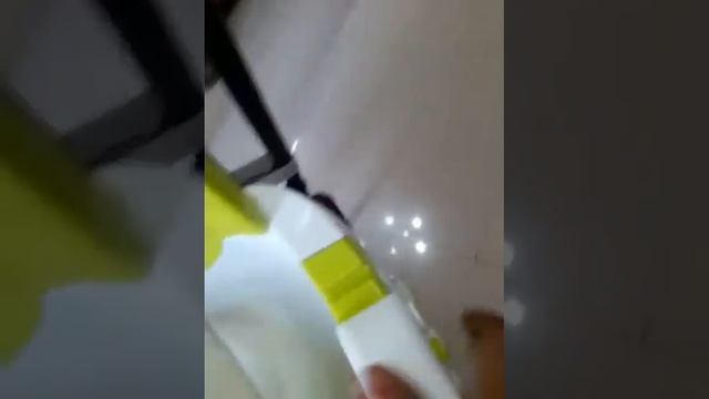 Fisherprice baby booster chair clean and go смотреть онлайн