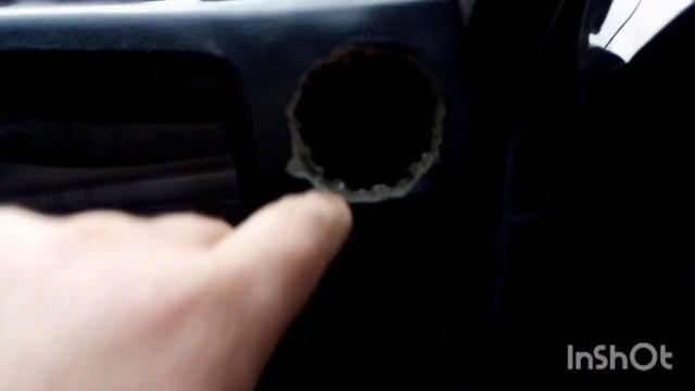 Модернизация обдува боковых стекол смотреть онлайн