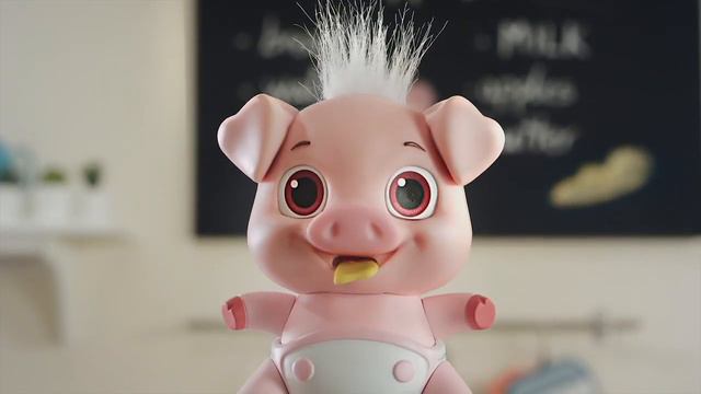 Splash-Toys Munchkinz NL 2019
