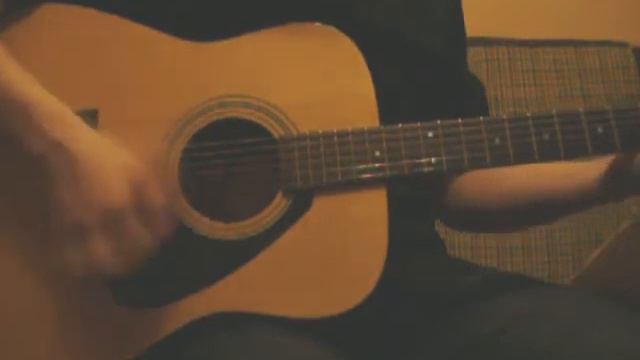 Baska - Wilki Cover смотреть онлайн