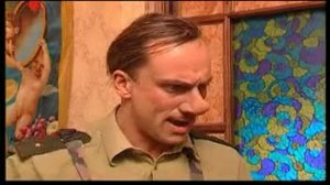 Осторожно Модерн. 67