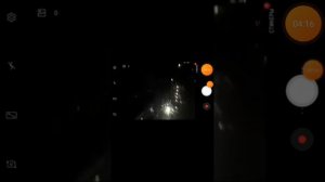 смотреть всем!⛈ГРОЗА⚡⚡⚡