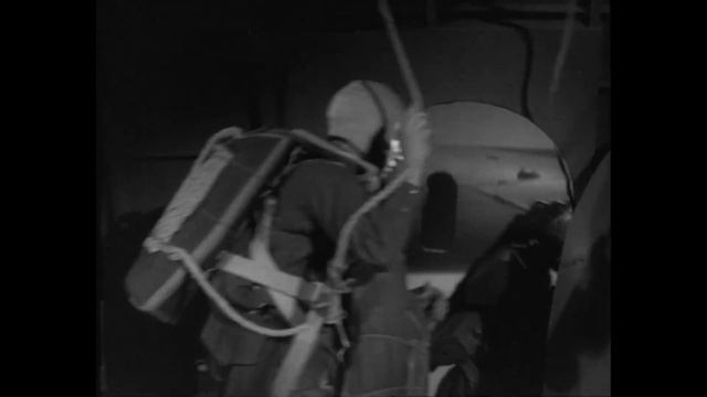 Нікотин відбивається на нервах | Кінофільм "Максим Перепелиця" смотреть онлайн