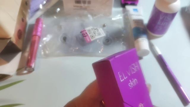 ОБЗОР ПОКУПОК 🛍️ ВАЙЛДБЕРРИЗ#АЛИЭКСПРЕСС #ДЖУМ 🤲 смотреть онлайн