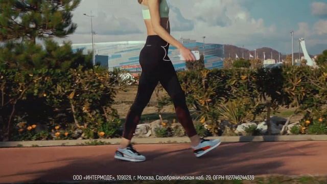 SuperStep - Направление задаёшь ты смотреть онлайн