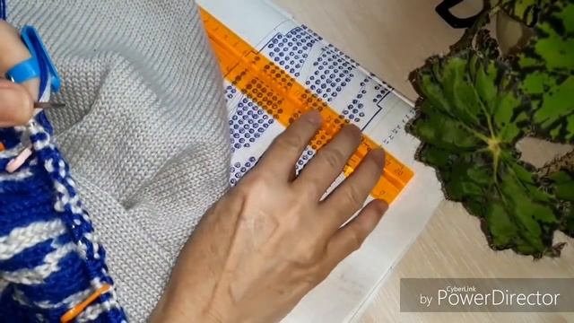 ПЛАТЬЕ "СпОлохи" часть 3 смотреть онлайн