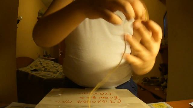 столовые приборы для похода-контейнер для похода