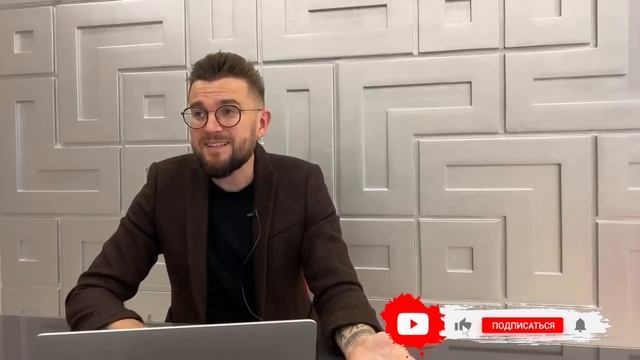 Как научиться флиртовать. смотреть онлайн