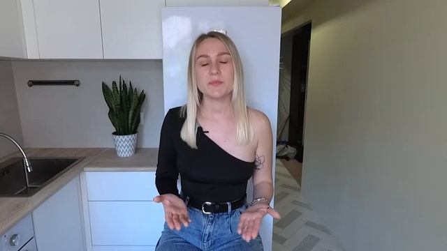 Делай То, Что Вдохновляет Творить