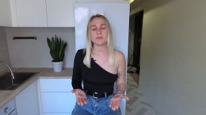 Как вернуть ПОЛНУЮ стоимость невозвратного авиабилета (лоукостер). ПОЗОР Уральских авиалиний.