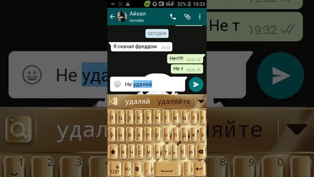 Обзор mcpe 0.15.0 и windows версия смотреть онлайн