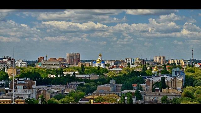 Шаланды полные кефали - cover by Alex Monaco смотреть онлайн