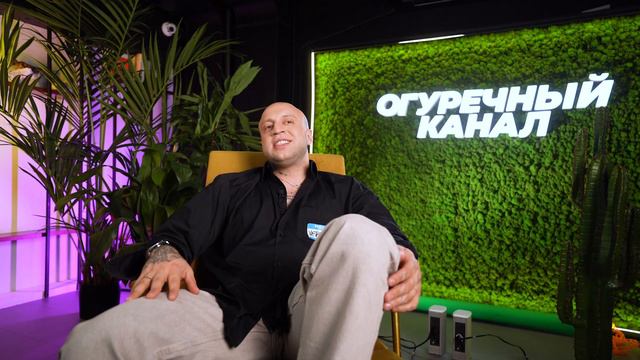 Откуда я - мир забытых миров