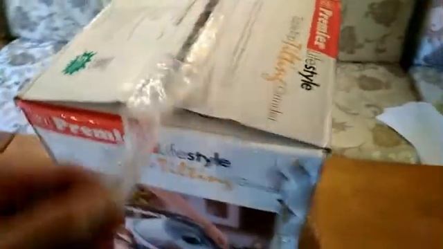 Собственное разбирательство. Изделия зарубежного производства где обман. серия 1 смотреть онлайн