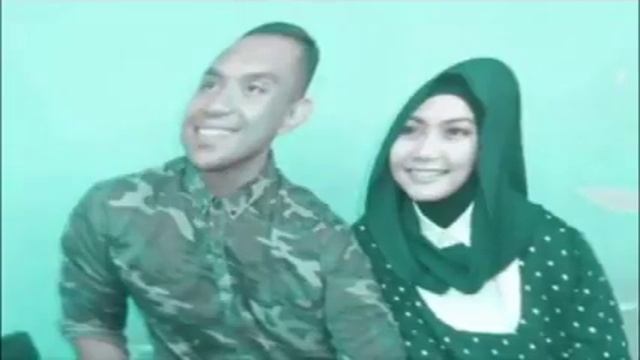 Lepas Hijab, Rina Nose Belum Move On dari Mantan Pacar? смотреть онлайн