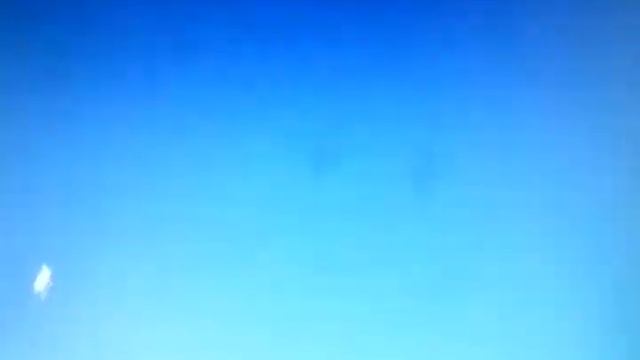 Установка Windows XP #10 смотреть онлайн