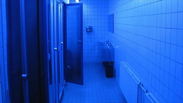 make you mine by PUBLIC while in you're in a bathroom party wishing him to be yours смотреть онлайн