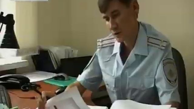 Задержан подозреваемый в хищении телефонов из магазина в Новочебоксарске смотреть онлайн