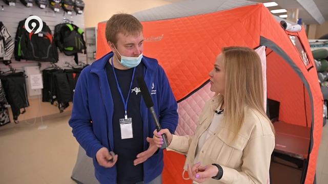 Арсенал. Открытие. Московская 130.mp4 смотреть онлайн
