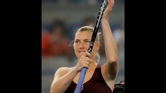 VERA ZVONAREVA ( U R SO BEAUTIFUL ) смотреть онлайн