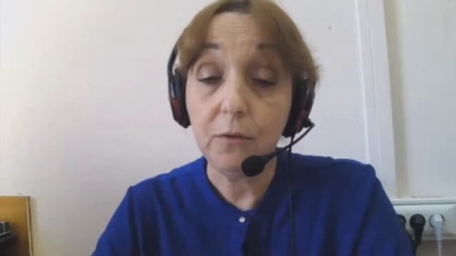 Всероссийский семинар для специалистов библиотек РФ, обслуживающих детей. (2022.04.07, 13:30-17:30) смотреть онлайн