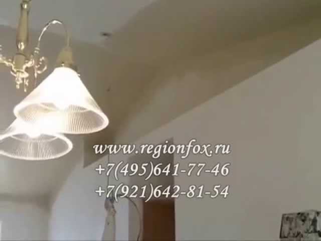 Поршневые окрасочные аппараты. смотреть онлайн