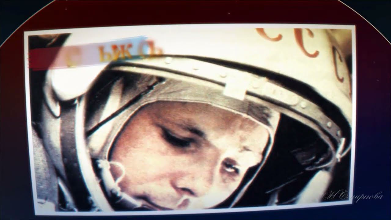 Adobe After Affects Хочу в СССР Курс МИАМ Покорение вершин демо к МК смотреть онлайн