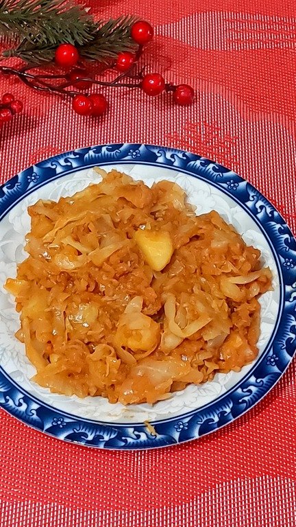 ВКУСНЫЙ БЫСТРЫЙ УЖИН смотреть онлайн