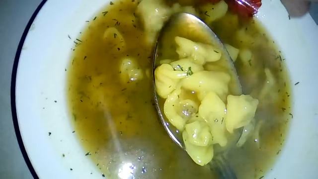 Düşbərə ; @GRESS