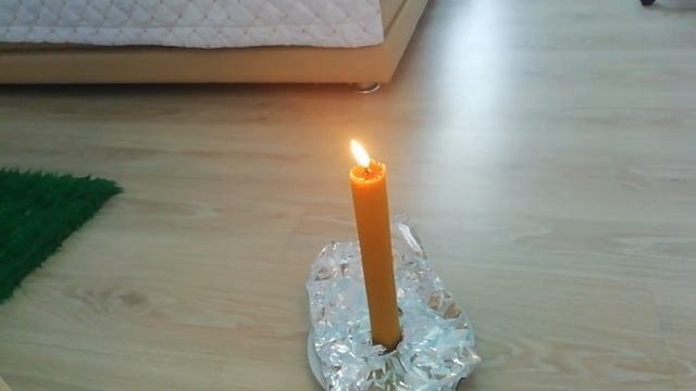 Избавиться от нищеты в день солнцестояния. #убрать_нищету смотреть онлайн