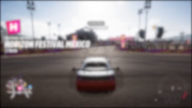 How to Find & Fix Bug Horizon Arcade Online Event Not Showing up on the map - Forza Horizon 5 Guide смотреть онлайн