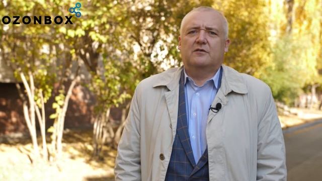 Хамон. Отзыв о устранении плесени в камере созревания смотреть онлайн