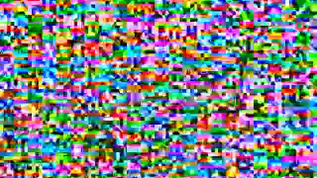 =b]f'dP'#tONwQ,&jq|8`byeYAIZBsA_Az&U\*V|B,i]&My"Cu7qQFENy:$qYs{}pGsEDF}|O6p&i-O1rEC,R_X$6Ns.HbW{i2u смотреть онлайн