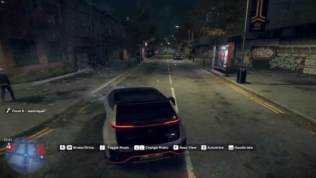 GeForce NOW 2020 - A Rollercoaster Year with a happy ending смотреть онлайн