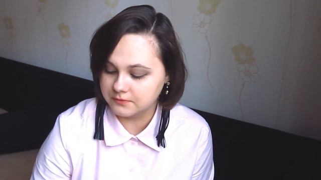 Каналу исполнился 1 год | Как начинала снимать видео | Про сотрудничество с брендами | IRA MILLER