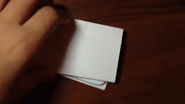 Коробка IPhone 4s смотреть онлайн
