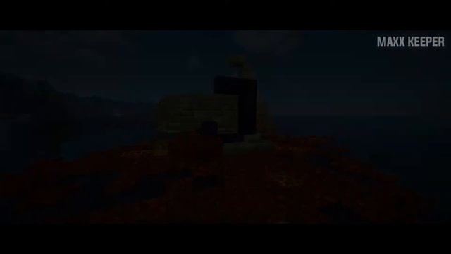 Chocapic 13 Shaders for Minecraft 1.19.2 | Review & Download смотреть онлайн