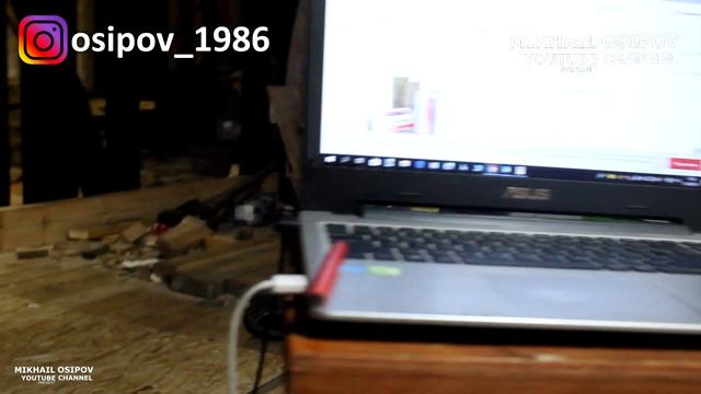 Какой плотности выбрать утеплитель ТЕХНОНИКОЛЬ для КАРКАСНОГО ДОМА. ДОМ В ДЕРЕВНЕ СВОИМИ РУКАМИ смотреть онлайн