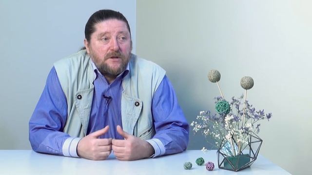 Мизантропия смотреть онлайн