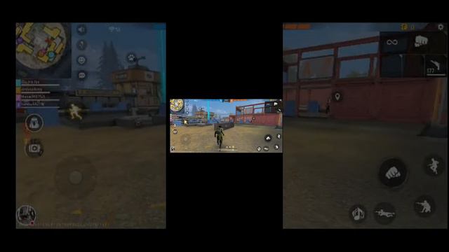 HACKER CAUGHT ON LIVESTREAM🤬 💔para SAMSUNG A3,A5,A6,A7,J2,J5,J7,S5,S6,S7,S9,A10,A20,A30,A50,A70.. смотреть онлайн