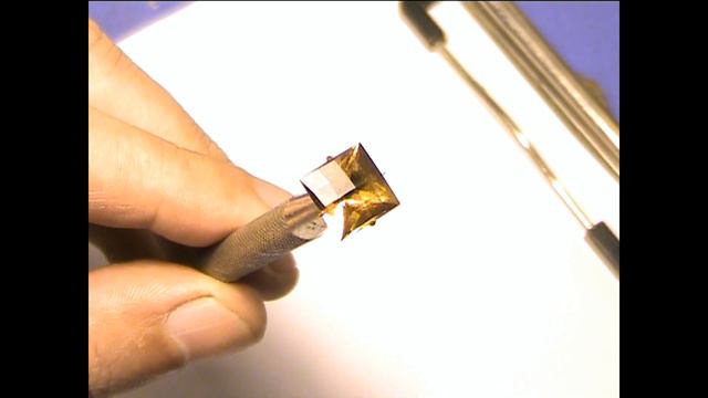 Всё что вам нужно знать про огранку камней. 2022 смотреть онлайн