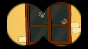 Видео к учебнику Spotlight 2 стр  31 упр 3 - Where's Chuckles?