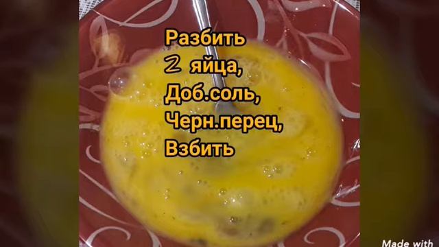 Секреты Творческого Прогресса