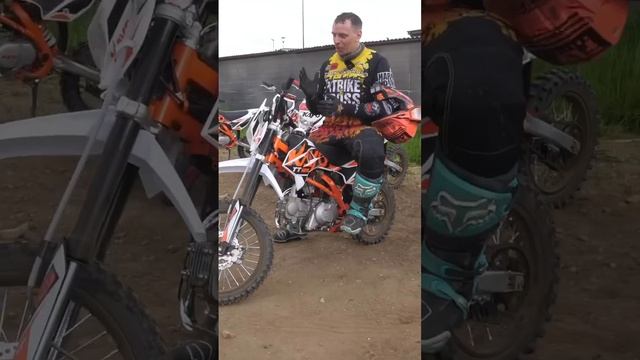 #ендуро #геленджик #краснодар #эндуробезгламура #ендурокраснодар #мотоциклы #питбайк #питбайки #рек смотреть онлайн