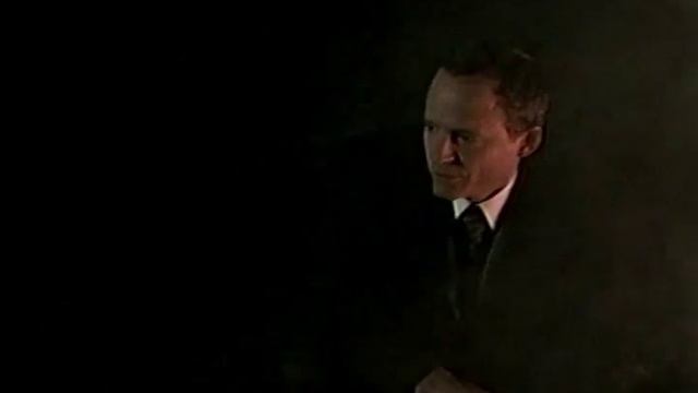 campbell scott hamlet part 1 смотреть онлайн