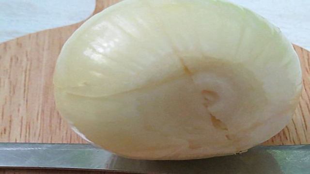 Рецепты от шеф-повара