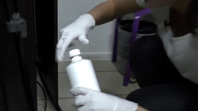 Мартовские опыты _ моментальный загар смотреть онлайн