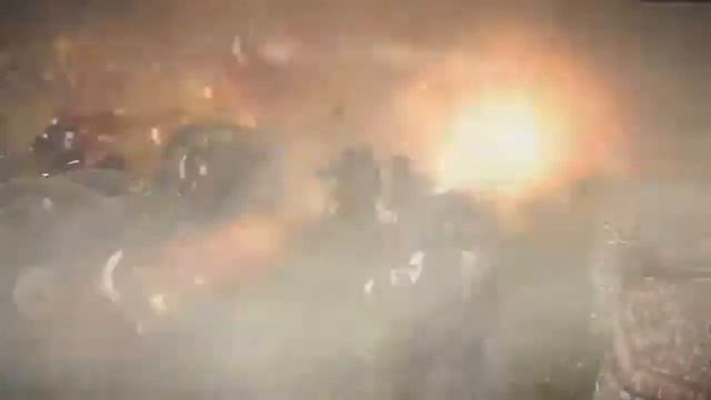 Napoleon Total War Chapter 1 Story Mode смотреть онлайн