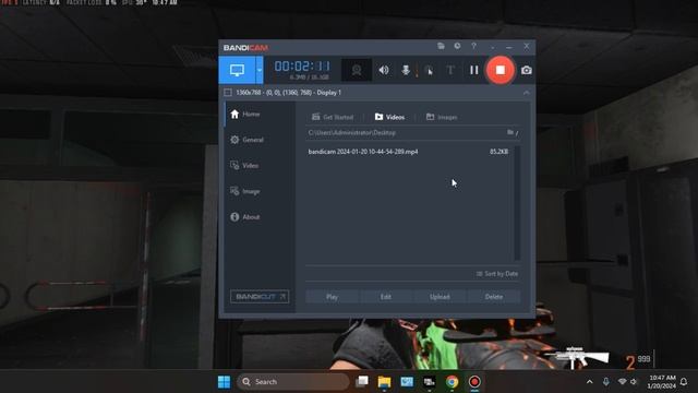 Call of Duty MW3 Crashing and NOT launching on Steam and Battle.net | Announcement for Nvidia Users смотреть онлайн